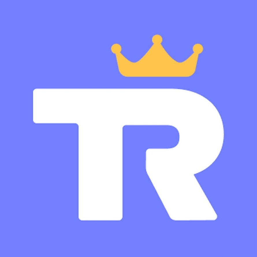 Trivia Royale 自 6 月 17 日推出以来已吸引 200 万用户
